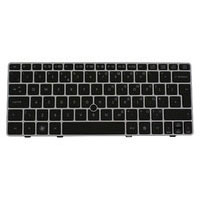 Hp 651390-B71 Hp 651390-B71